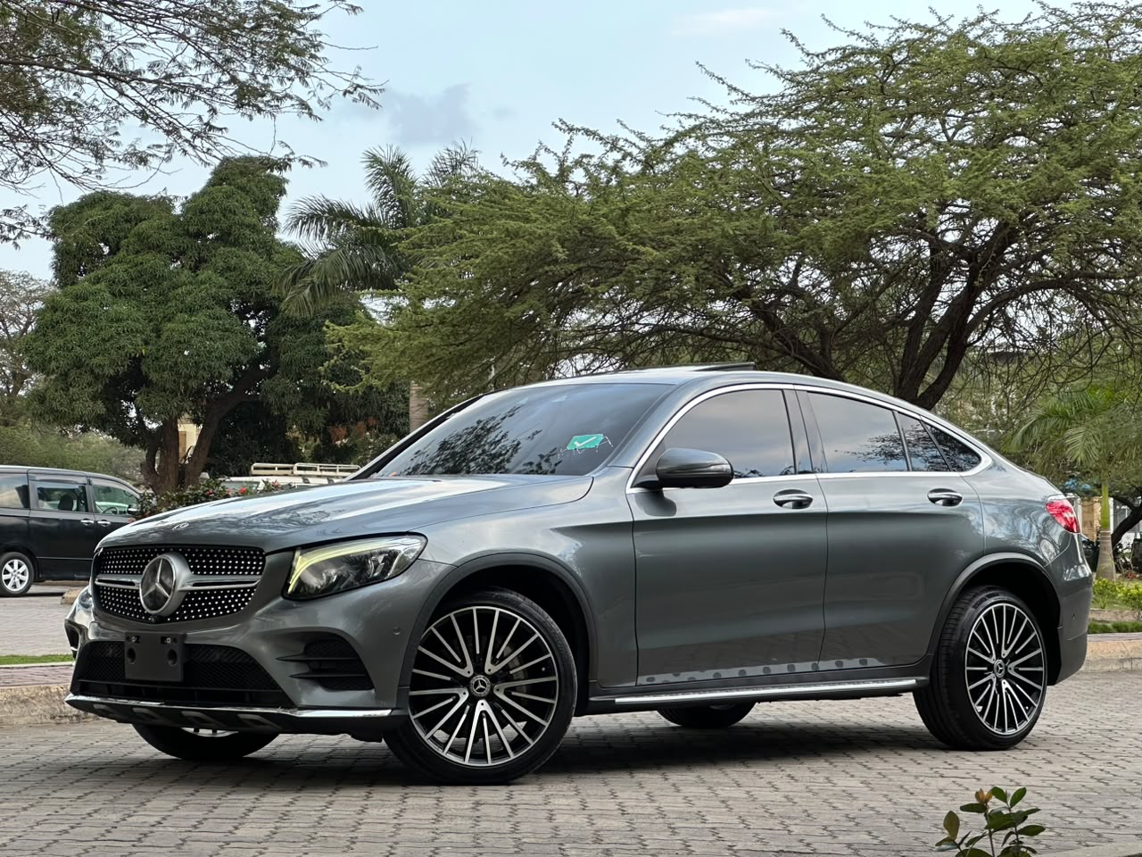 MERCEDES BENZ thumbnail 10